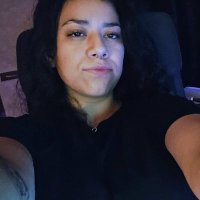 Andrea (@andrealanza2) 's Twitter Profile