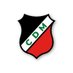 Club Deportivo Maipú (@Deportivo_Maipu) Twitter profile photo