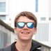 alex besson 🌨️ (@wxalexbesson) Twitter profile photo alex besson 🌨️ (@wxalexbesson) Twitter profile photo