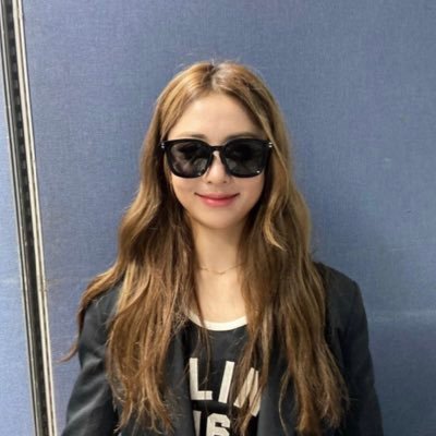 stuff_fu_knee's profile picture. persevering in life