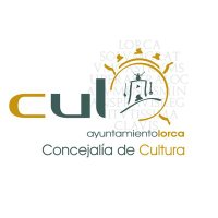 Cultura Ayto. Lorca(@CulturaLorca) 's Twitter Profile Photo