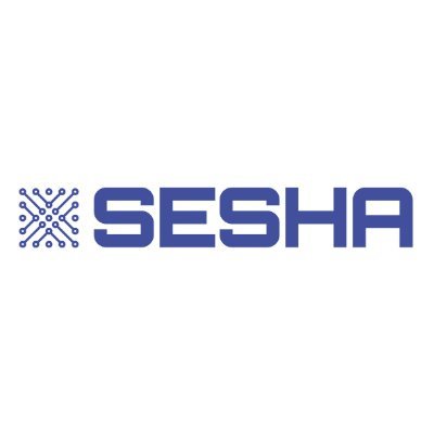 SESHA is the premier Environmental, Safety & Health association serving the global semiconductor and associated technology industries.