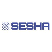 SESHA (@seshatweets) 's Twitter Profile