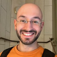Levin Güver (@levinguever) 's Twitter Profile Photo Levin Güver (@levinguever) 's Twitter Profile Photo