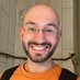 Levin Güver (@levinguever) Twitter profile photo Levin Güver (@levinguever) Twitter profile photo