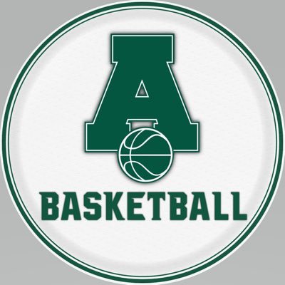 acad_basketball Profile Picture