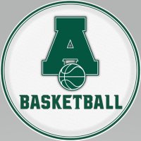 ᴀᴛʜᴇɴꜱ ᴀᴄᴀᴅᴇᴍʏ ʙᴏʏꜱ ʙᴀꜱᴋᴇᴛʙᴀʟʟ (@acad_basketball) 's Twitter Profile