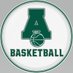 ᴀᴛʜᴇɴꜱ ᴀᴄᴀᴅᴇᴍʏ ʙᴏʏꜱ ʙᴀꜱᴋᴇᴛʙᴀʟʟ (@acad_basketball) Twitter profile photo ᴀᴛʜᴇɴꜱ ᴀᴄᴀᴅᴇᴍʏ ʙᴏʏꜱ ʙᴀꜱᴋᴇᴛʙᴀʟʟ (@acad_basketball) Twitter profile photo