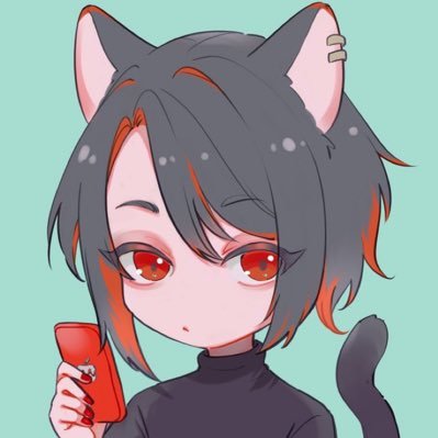 kazuwatapi's profile picture. アイコン制作→@yumenosippo