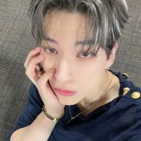 やまこ🖤sky_JAM_JO1 (@sky_jam_yamaco) 's Twitter Profile