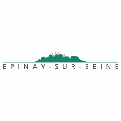 Compte officiel de la Ville d'#EpinaysurSeine.
Suivez-nous sur Facebook : https://t.co/ZTDixHziVM
et sur https://t.co/NDVxde0rp7