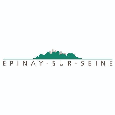 Épinay-sur-Seine