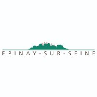 Épinay-sur-Seine(@epinaysurseine) 's Twitter Profile Photo
