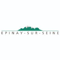 Épinay-sur-Seine (@epinaysurseine) 's Twitter Profile Photo