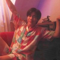 cola (@nnyanpasuuu) 's Twitter Profile