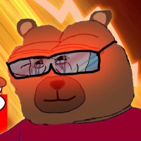 $er mooooooon (@ermooooooon) 's Twitter Profile
