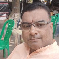 Adhiraj Roy Chowdhury ( Modi Ka Parivar )(@AdhirajChow9) 's Twitter Profileg