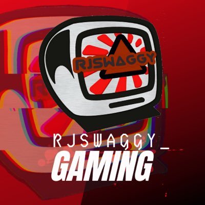 rjswaggy_gamingさんのプロフィール画像
