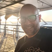 Thiago Pastorelli Rodrigues (@thiago_p_r) 's Twitter Profile Photo Thiago Pastorelli Rodrigues (@thiago_p_r) 's Twitter Profile Photo