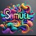 Israel Samuel (@israelsamuel90) Twitter profile photo Israel Samuel (@israelsamuel90) Twitter profile photo