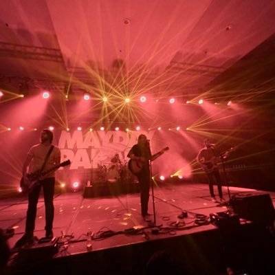 jtsatoru's profile picture. 