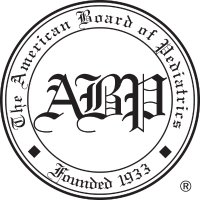 American Board of Pediatrics (ABP)(@ab_peds) 's Twitter Profileg