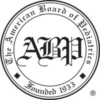 American Board of Pediatrics (ABP) (@ab_peds) 's Twitter Profile