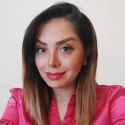 bizkookqueen's profile picture. Grow & Shine 🌱🌟