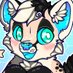 Glitchy 🪐 (@artsyclaws) Twitter profile photo Glitchy 🪐 (@artsyclaws) Twitter profile photo