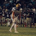 Noah Presley - @NoahPresley10 - Twitter