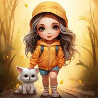FarahNazz (@farah_rahee) 's Twitter Profile