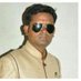 MiteshKumar Technical help (@HelpMitesh28224) Twitter profile photo