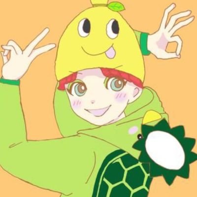 omochiさんのプロフィール画像