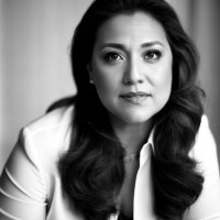 Lucretia Fraga, PhD (@lucretiafraga) 's Twitter Profile Photo