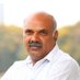 ಶಿವಾನಂದ ತಗಡೂರು / Shivanand Tagaduru (@shivanandtv) Twitter profile photo ಶಿವಾನಂದ ತಗಡೂರು / Shivanand Tagaduru (@shivanandtv) Twitter profile photo