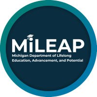 MiLEAP(@MichiganLEAP) 's Twitter Profile Photo