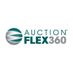 Auction Flex 360 (@auctionflex) Twitter profile photo Auction Flex 360 (@auctionflex) Twitter profile photo