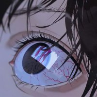 JihuRamen ( ) (@jihuramen) 's Twitter Profile