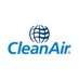 CleanAir Engineering (@cleanairengr) Twitter profile photo