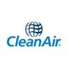 cleanairengr's profile picture. Global leaders in air and gas measurement and thermal performance testing. Ambient air and source monitoring, consulting, instrument rental/sales, lab analysis.