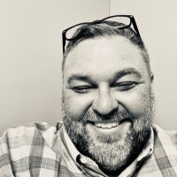 Bryan Boatman 🦉 (@bryanjboatman) 's Twitter Profile