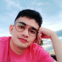 ran 🫨 (@iranbrotamonte) 's Twitter Profile