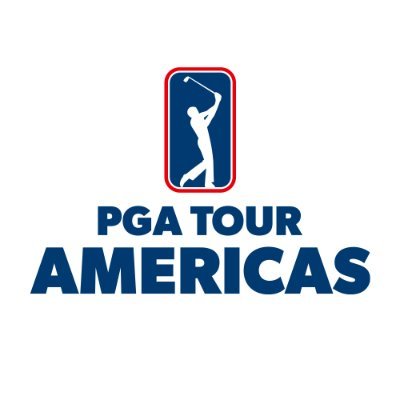 We've moved! Follow us @PGATOURAmericas