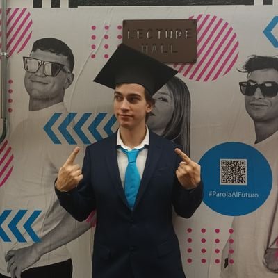Gabi_Berticelli's profile picture. 