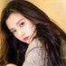 Dorothy Deborah (@dorothydeb82824) Twitter profile photo Dorothy Deborah (@dorothydeb82824) Twitter profile photo