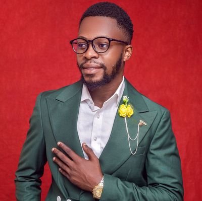 jonathan_tutala's profile picture. Licencié en Sciences Informatique de Gestion (Ingénieur IT), Sportif 🥋🇨🇩 de haut niveau, Activiste, Directeur du cabinet de la Fondation Erick Bowole FEB