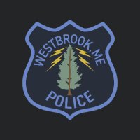 Westbrook Maine Police Department (@westbrookpdme) 's Twitter Profile