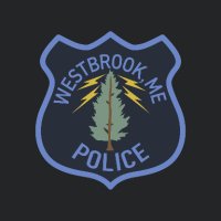 Westbrook Maine Police Department(@WestbrookPDME) 's Twitter Profile Photo