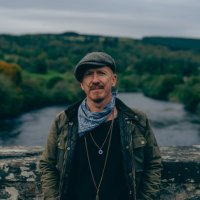 Foy Vance(@foyvance) 's Twitter Profileg