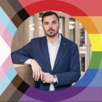 Pablo Talavera1 (@pablo_talv) 's Twitter Profile Photo